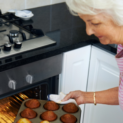 boundaries_LifeNotes_TEASER.fw_