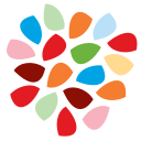 Kosher to go Kosher to Go – YPBCO QUESTION: included on Food Services page as well?