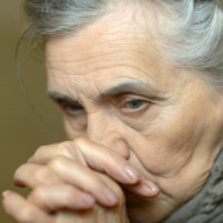 Living Life Through Loss—Virtual Support Group