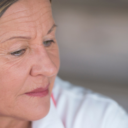 depression_TEASER.fw_