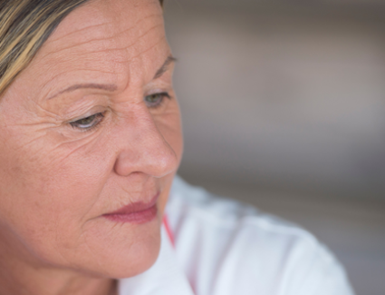 depression_TEASER.fw_