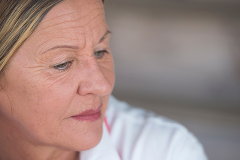 depression_TEASER.fw_