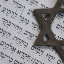 Caring Conversations—Virtual Support Group