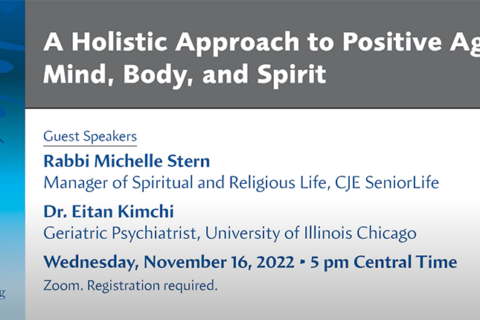 Holistic-Approach-to-Positive-Aging