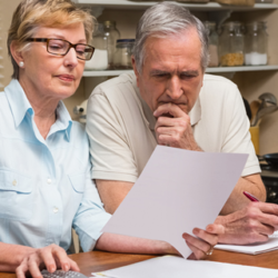 leagaldocx_TEASER.fw_