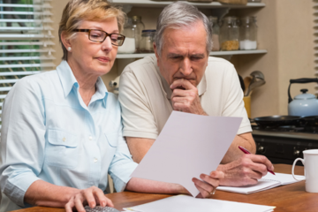 The legal documents to have in place so your wishes are honored throughout your lifetime and beyond.