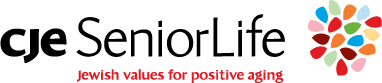 CJE SeniorLife
