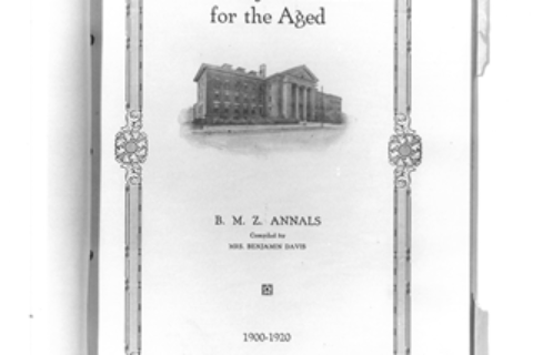 OthodoxJewishHouseBMZ_book.fw_