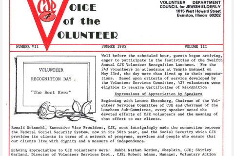 Screenshot 2023-08-30 at 4.55.45 PM