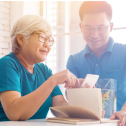 Screenshot 2023-11-20 at 5.46.24 PM