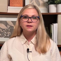 Screenshot 2023-11-28 at 5.38.16 PM