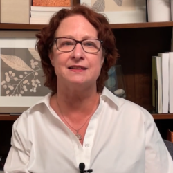 Screenshot 2023-11-28 at 5.42.33 PM