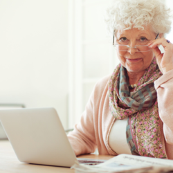 Survey_YourTakeOnTech_teaser.fw__0