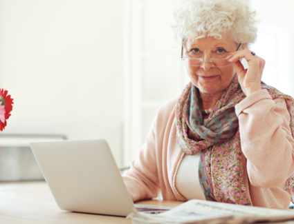 Survey_YourTakeOnTech_teaser.fw__0